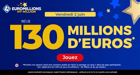 euro mega draw|Play EuroMillions .